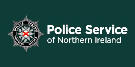 Picture of Human Resources Staff Officer